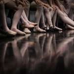 ¿Por qué la danza es tan importante como la matemática en la escuela? Así lo argumenta Sir Ken Robinson