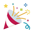 icon1-1.png