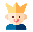 icon3-1.png