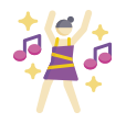 icon4-1.png