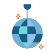 icon5-1.png