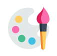 icon7-1.png