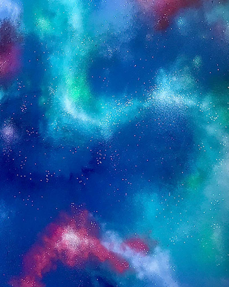 Fondo facahada 01 800x1000