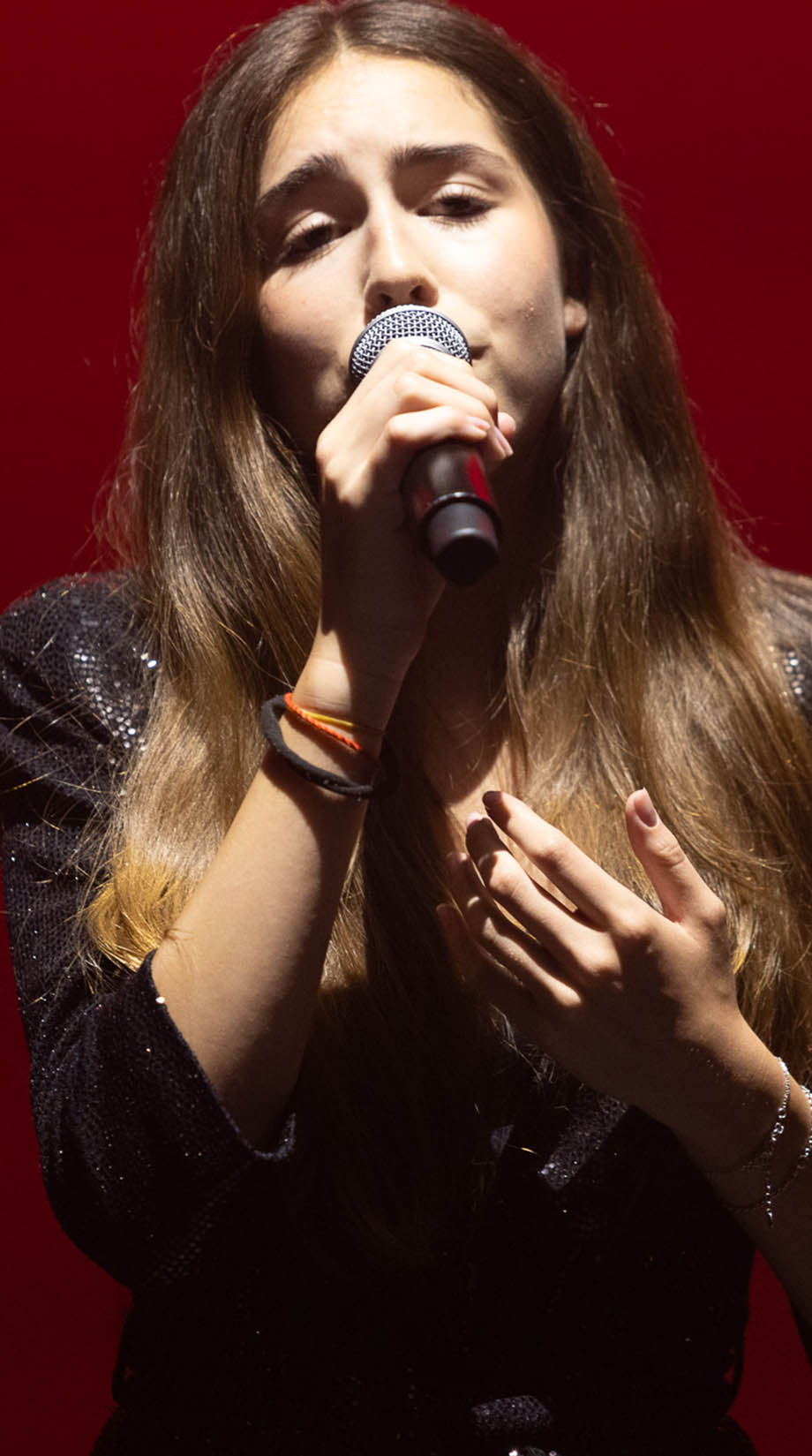 Fotos 920x1640_D