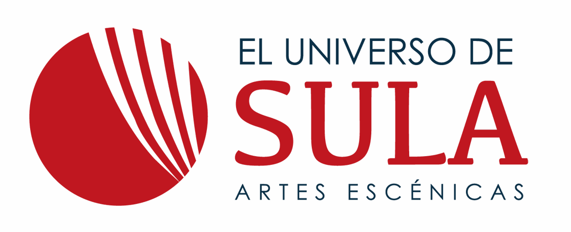 El Universo de Sula