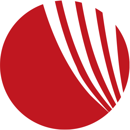 cropped-icono-del-sitio_SULA_512x512.png